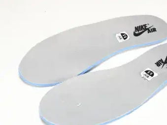 WMNS OG High 1 Air 2.0” “Twist Jordan 0610